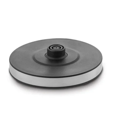 Zelmer ZCK8013 elektromos vízforraló - 9