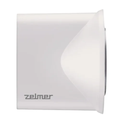 Zelmer ZHD9001 PRO ELEGANCE hajszárító - 5