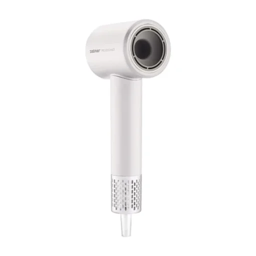 Zelmer ZHD9001 PRO ELEGANCE hajszárító - 7
