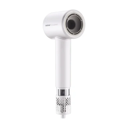 Zelmer ZHD9001 PRO ELEGANCE sušič vlasov - 3
