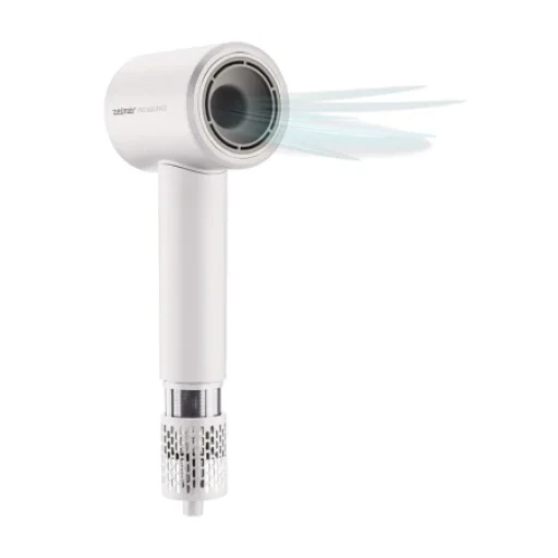 Zelmer ZHD9001 PRO ELEGANCE sušič vlasov - 8