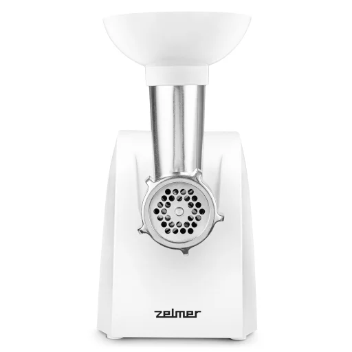 Zelmer ZMM1215B húsdaráló - 2