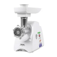 Zelmer ZMM5801P Zosia húsdaráló
