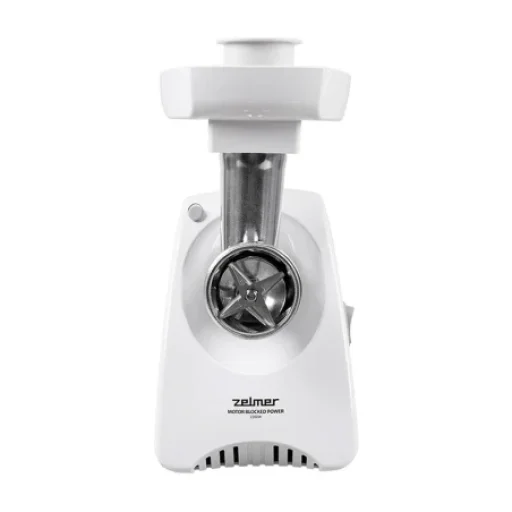 Zelmer ZMM5801P Zosia mlynček na mäso - 2