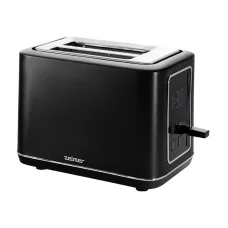 Zelmer ZTS7990 kenyérpirító