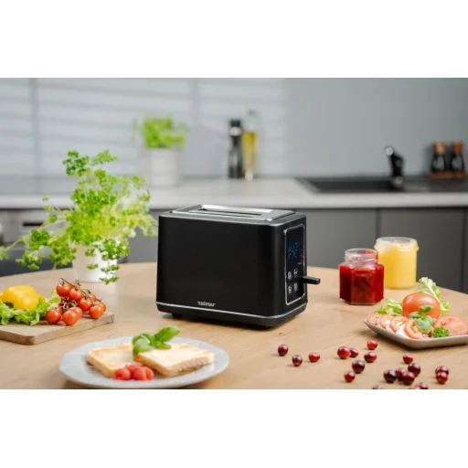 Zelmer ZTS7990 kenyérpirító - 8