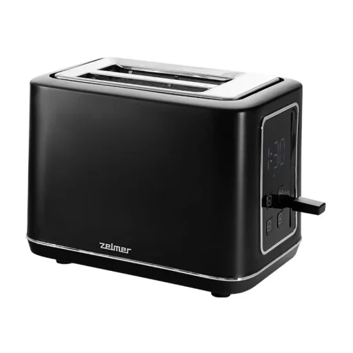 Zelmer ZTS7990 kenyérpirító - 1