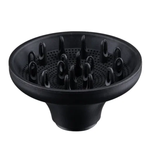 Zelmer ZHD9005 Pro Essence hajszárító - 2