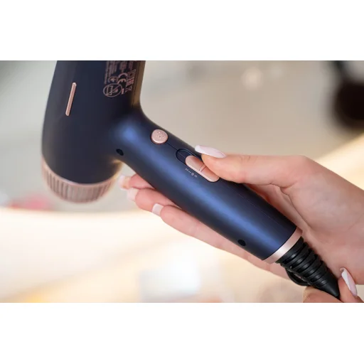 Zelmer ZHD9005 Pro Essence hajszárító - 6