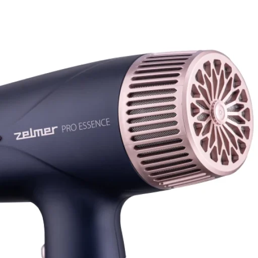 Zelmer ZHD9005 Pro Essence sušič vlasov - 4