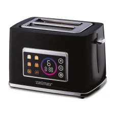 Zelmer ZTS8065 kenyérpirító