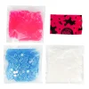 WeCool Whipped Bingsu Cuties Blueberry Pancake illatos slime thumbnail