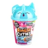 WeCool Whipped Bingsu Cuties Blueberry Pancake illatos slime thumbnail