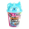 WeCool Whipped Bingsu Cuties Blueberry Pancake illatos slime thumbnail