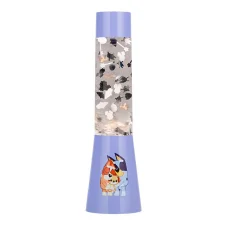 Paladone Bluey GloBuddies Flow Lamp lámpa