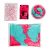 WeCool Butter Blizzy ButterScotch slime thumbnail