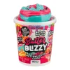 WeCool Butter Blizzy ButterScotch slime thumbnail