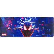 Paladone Spider-Man Miles Morales podložka na stôl