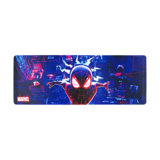 Paladone Spider-Man Miles Morales podložka na stôl - 3