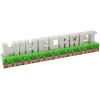 Paladone Minecraft logo lampa thumbnail