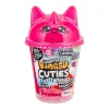 WeCool Whipped Bingsu Cuties Watermelon Sugar Fizz slime thumbnail