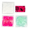 WeCool Whipped Bingsu Cuties Watermelon Sugar Fizz slime thumbnail