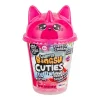 WeCool Whipped Bingsu Cuties Watermelon Sugar Fizz sliz thumbnail