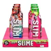 WeCool Compound Kings Slime Bottle Assortiment sada slizu thumbnail