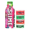 WeCool Compound Kings Slime Bottle Assortiment sada slizu thumbnail