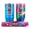 WeCool Butter Cloudz Tumbler mix sada CDU 6 thumbnail