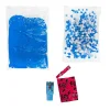 WeCool Butter Cloudz Tumbler mix sada CDU 6 thumbnail