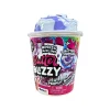 WeCool Butter Blizzy sliz s vôňou arašidového masla thumbnail