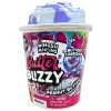 WeCool Butter Blizzy sliz s vôňou arašidového masla thumbnail