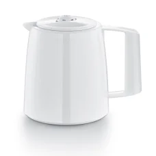 Severin TK 5580 vákuová termokanvica