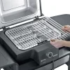 Severin ZB 8190 vykurovacie teleso thumbnail