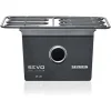 Severin ZB 8190 vykurovacie teleso thumbnail