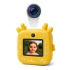 Media-Tech MT4108 Snapi instant nyomtatós digitális fényképezőgép thumbnail