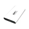Emtec SSD 3.2 Gen2 X210 Elite Pro 250 GB hordozható SSD thumbnail