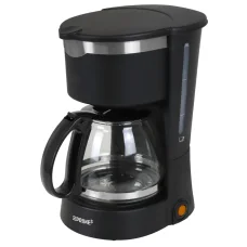 Kávovar Prime3 SCM11