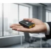 Kodak SSD 3.2 Gen2 X210 S 1TB hordozható SSD thumbnail