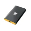 Kodak SSD 3.2 Gen2 X210 S 1TB hordozható SSD thumbnail