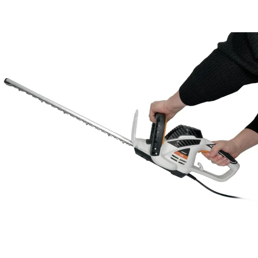 Prime3 GHT61 elektrický plotostrih - 5