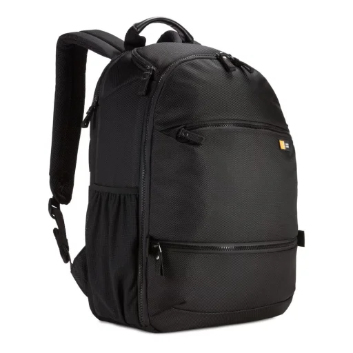 Case Logic 5252 Bryker nagy méretű kamera/drón hátizsák BRBP-106 fekete - 1