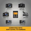 Kodak CFexpress Type A 360GB pamäťová karta thumbnail