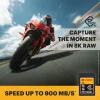 Kodak CFexpress Type A 360GB pamäťová karta thumbnail