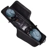 Thule 5176 Roundtrip Rolling Snowboard Bag 165 cm Black snowboard táska thumbnail