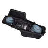 Thule 5176 Roundtrip Rolling Snowboard Bag 165 cm Black taška na snowboard thumbnail