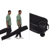 Thule 5176 Roundtrip Rolling Snowboard Bag 165 cm Black taška na snowboard thumbnail