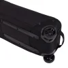 Thule 5176 Roundtrip Rolling Snowboard Bag 165 cm Black snowboard táska thumbnail