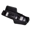 Thule 5176 Roundtrip Rolling Snowboard Bag 165 cm Black snowboard táska thumbnail